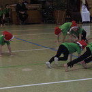 PC080853.JPG