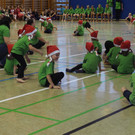 PC080857.JPG
