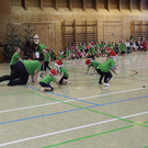 PC080860.JPG