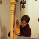 PC089320.JPG