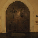 PC089328.JPG