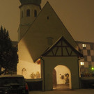 PC089331.JPG