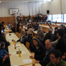 PC109643.JPG