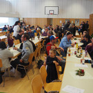 PC109661.JPG