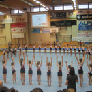 Eine Nikolausfeier der besonderen Art