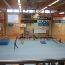 050.JPG