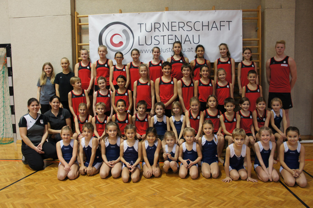 DSC08584_1_.JPG