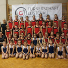 DSC08584_1_.JPG