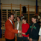 788954.jpg