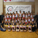 DSC08596_1_.JPG