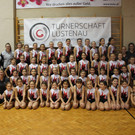 DSC08599_1_.JPG