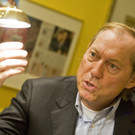 Promi-Doc: Werner Mang