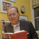 A20O96111.jpg