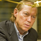 A20O96481.jpg