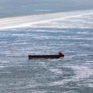 Angespannte Lage in Israel 