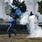 Jerusalem-Konflikt-Proteste _7_.jpg