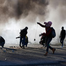 Jerusalem-Konflikt-Proteste _8_.jpg