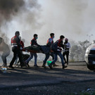 Jerusalem-Konflikt-Proteste _9_.jpg