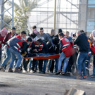 Jerusalem-Konflikt-Proteste _10_.jpg