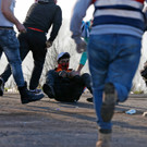 Jerusalem-Konflikt-Proteste _11_.jpg