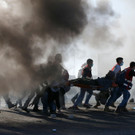 Jerusalem-Konflikt-Proteste _12_.jpg