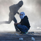 Jerusalem-Konflikt-Proteste _13_.jpg