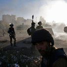 Jerusalem-Konflikt-Proteste _14_.jpg