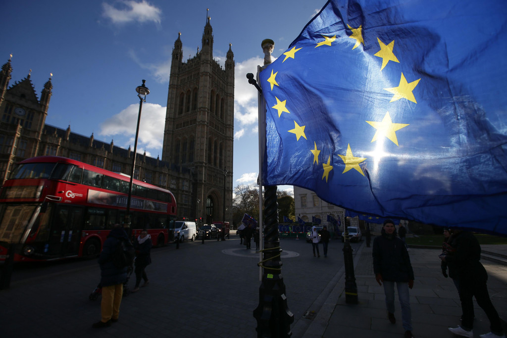 Jerusalem-Konflikt-Proteste _15_.jpg