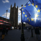 Jerusalem-Konflikt-Proteste _15_.jpg