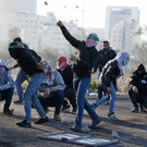 Jerusalem-Konflikt-Proteste _16_.jpg