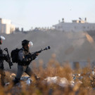 Jerusalem-Konflikt-Proteste _17_.jpg