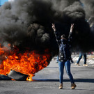 Jerusalem-Konflikt-Proteste _18_.jpg