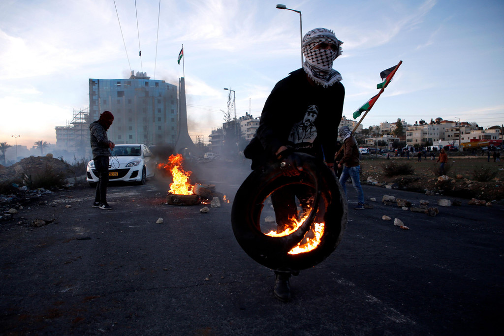 Jerusalem-Konflikt-Proteste _19_.jpg