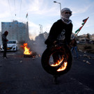 Jerusalem-Konflikt-Proteste _19_.jpg