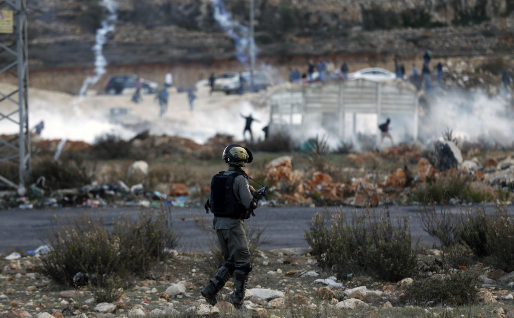 Jerusalem-Konflikt-Proteste _20_.jpg