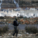 Jerusalem-Konflikt-Proteste _20_.jpg