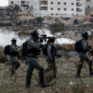 Jerusalem-Konflikt-Proteste _21_.jpg