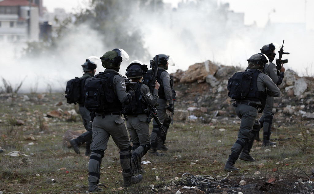 Jerusalem-Konflikt-Proteste _22_.jpg