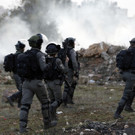 Jerusalem-Konflikt-Proteste _22_.jpg