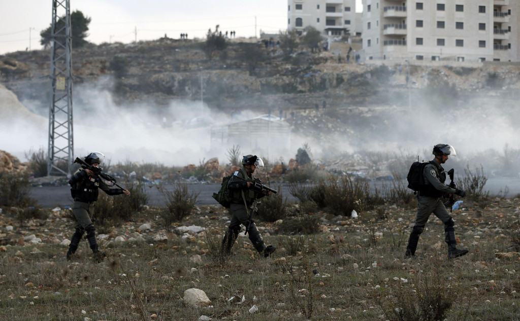 Jerusalem-Konflikt-Proteste _23_.jpg