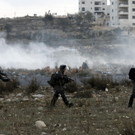 Jerusalem-Konflikt-Proteste _23_.jpg