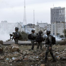 Jerusalem-Konflikt-Proteste _24_.jpg