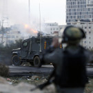 Jerusalem-Konflikt-Proteste _25_.jpg