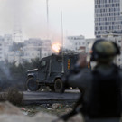 Jerusalem-Konflikt-Proteste _26_.jpg