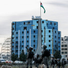 Jerusalem-Konflikt-Proteste _27_.jpg