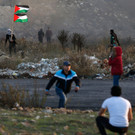 Jerusalem-Konflikt-Proteste _28_.jpg