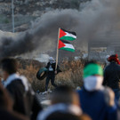 Jerusalem-Konflikt-Proteste _29_.jpg