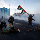 Jerusalem-Konflikt-Proteste _30_.jpg