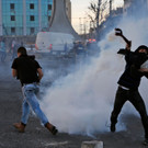 Jerusalem-Konflikt-Proteste _31_.jpg