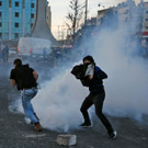 Jerusalem-Konflikt-Proteste _32_.jpg